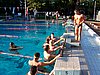 100_1423.JPG