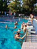 100_1425.JPG