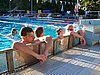100_1426.JPG