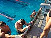100_1427.JPG