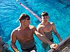 100_1428.JPG