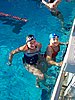 100_1429.JPG