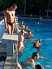 100_1430.JPG