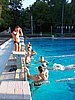 100_1431.JPG