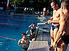 100_1432.JPG