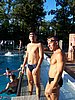 100_1433.JPG
