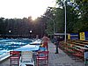 100_1434.JPG