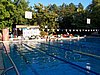100_1436.JPG