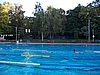 100_1437.JPG