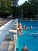 100_1438.JPG