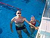 100_1440.JPG