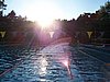 100_1441.JPG