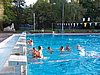 100_1443.JPG