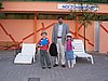 100_1446.JPG