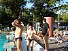PICT0120.JPG