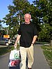 PICT0127.JPG