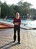 PICT0129.JPG