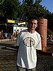 PICT0131.JPG