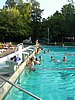PICT0132.JPG