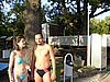 PICT0133.JPG
