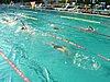 PICT0141.JPG