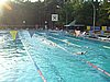 PICT0142.JPG