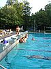 PICT0143.JPG