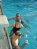 PICT0145.JPG