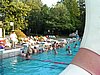 PICT0152.JPG