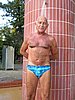 PICT0156.JPG