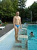 PICT0157.JPG