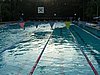 PICT0158.JPG