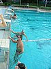 PICT0160.JPG
