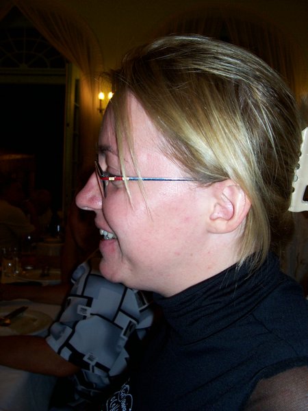 100_0509.jpg