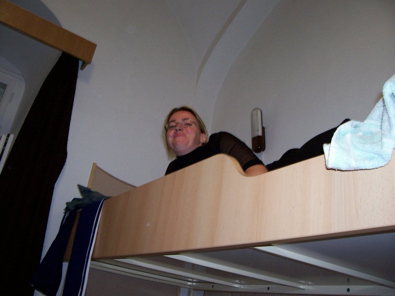 100_0513.jpg