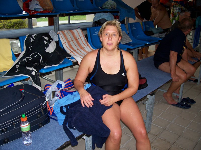 100_0525.jpg
