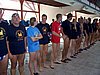 100_0443.jpg