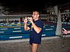 100_0493.jpg