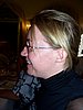 100_0509.jpg