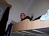 100_0513.jpg