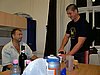 100_0514.jpg