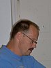 100_0516.jpg
