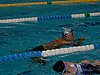 100_0518.jpg