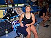 100_0525.jpg