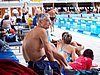 100_0535.jpg