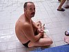100_0536.jpg