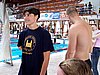 100_0537.jpg