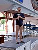 100_0539.jpg