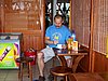 100_0544.jpg
