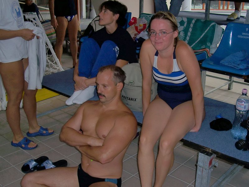 100_1545.JPG